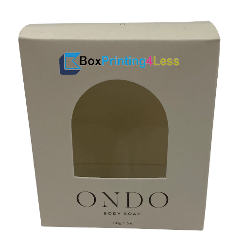 window-box-packaging